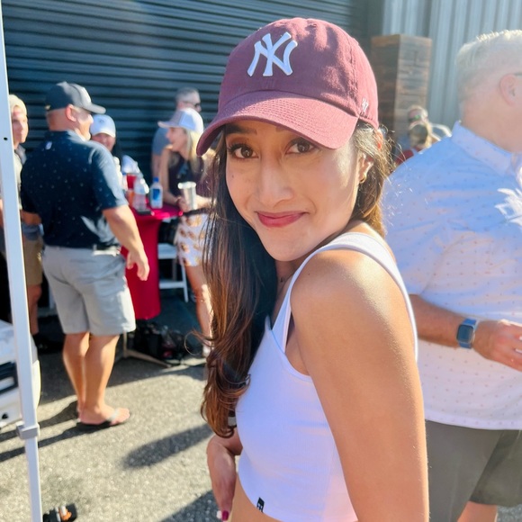 Meet your Posher, Alexa - Picture 1 of 2